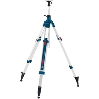 Bosch BT-300 HD