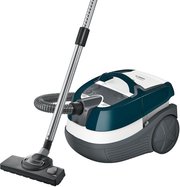 Bosch BWD 41720 фото