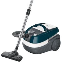 Bosch BWD 41720