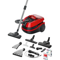 Bosch BWD 421 PET