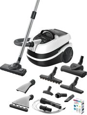 Bosch BWD 421 PRO фото