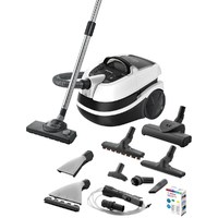 Bosch BWD 421 PRO