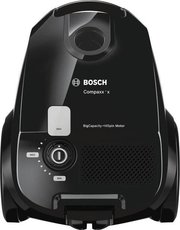 Bosch BZGL 2A317 фото