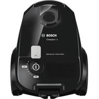 Bosch BZGL 2A317