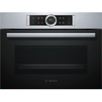 Bosch CBG633NS3