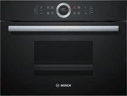 Bosch CDG 634BB1 фото