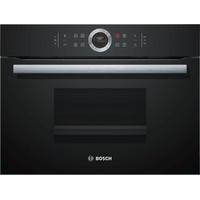 Bosch CDG 634BB1