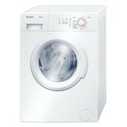 Bosch Classixx 5 WAB20060SN фото