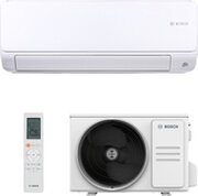 Bosch Climate 6000i CL6001iU W 26 E/CL6001i 26 E фото