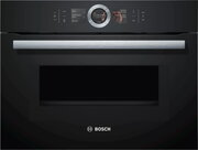 Bosch CMG 676BB1 фото