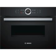 Bosch CMG633BB1 фото