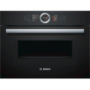 Bosch CMG6764B1 фото