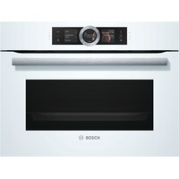 Bosch CSG 656RW1