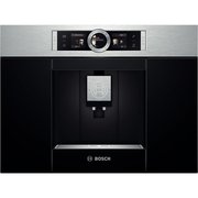 Bosch CTL636ES1 фото