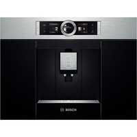 Bosch CTL636ES1