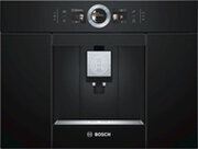 Bosch CTL7181B0 фото