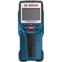 Bosch D-tect 150 Professional 0601010005