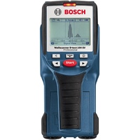 Bosch D-tect 150 SV Professional 0601010008