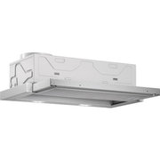 Bosch DFL064A51 фото