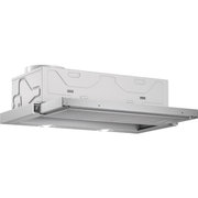 Bosch DFL064W51 фото