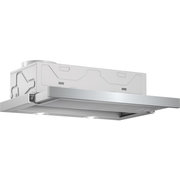 Bosch DFM064W51 фото