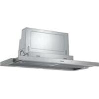 Bosch DFS097A51