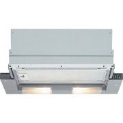 Bosch DHI 635 H фото