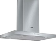 Bosch DIB 097 A 50 фото