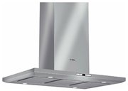 Bosch DIB 09T150 фото