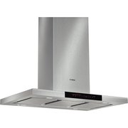 Bosch DIB091K50 фото