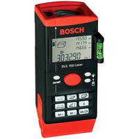 Bosch DLE 150