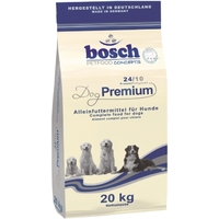 Bosch Dog Premium 20 kg