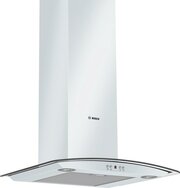 Bosch DWA 06E622 фото