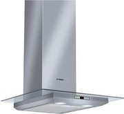 Bosch DWA 06E650 фото