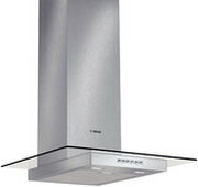 Bosch DWA067A50 фото