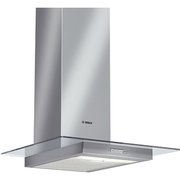 Bosch DWA06W450 фото