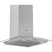 Bosch DWA66BC50 фото