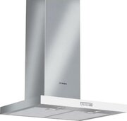 Bosch DWB 064 W 21T фото