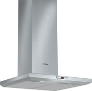 Bosch DWB 068E50 фото