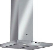 Bosch DWB 06T850 фото