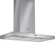 Bosch DWB 097 E 50 фото