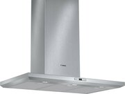 Bosch DWB 098E50 фото