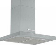 Bosch DWB 67CM50 фото