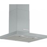 Bosch DWB 67CM50