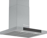 Bosch DWB 67JP50 фото