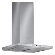 Bosch DWB068U51 фото