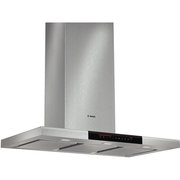 Bosch DWB091K50 фото