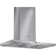 Bosch DWB091U51 фото