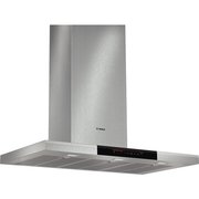 Bosch DWB098J50 фото