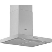 Bosch DWB66BC50 фото